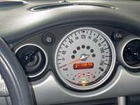 usata Mini Cooper 1.6