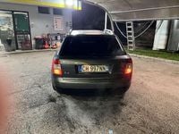 Usata Audi A4 S-Line 179 CV (131 kW) 2003 Station wagon