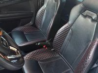 Usata Ligier JS50 2024 Grigio Utilitaria