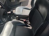 Usata Suzuki Jimny 2004 Blu SUV