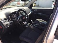 usata Fiat Freemont 2.0 Multijet 170 CV 7Posti