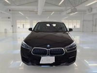 Usata BMW X2 125 CV (91 kW) 2023 SUV