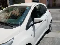 Usata Ford Ka 69 CV (50 kW) 2013 Utilitaria