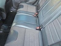 Usata Ford Kuga 163 CV (119 kW) 2015 Grigio SUV