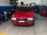 usata Alfa Romeo 75 INDY