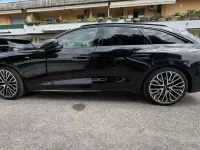 Usata Audi A5 S-Line 204 CV (150 kW) 2025 Station wagon