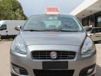 usata Fiat Croma 1.9 JTD DYNAMIC