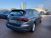 Usata Fiat Tipo Business 131 CV (96 kW) 2022 Grigio Station wagon