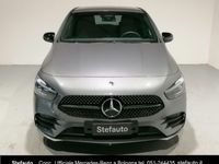 usata Mercedes B180 Classed Automatic Premium AMG Line nuova a Castel Maggiore