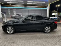 Usata BMW 318 Gran Turismo 143 CV (105 kW) 2016 Coupé