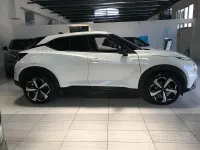 Usata Nissan Juke Tekna 114 CV (83 kW) 2023 Other SUV