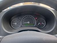 Usata Saab 9-3 2008 Berlina