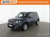 Occasion Skoda Karoq Executive 116 ch (85 kW) 2018 Gris SUV