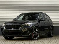 Usata BMW X1 M Sport 136 CV (100 kW) 2025 SUV