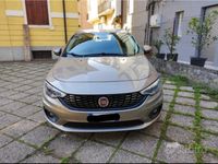 usata Fiat Tipo 5p 1.3 mjt Easy s&s 95cv