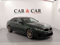 usata BMW M5 CS