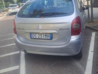 Immagine 2