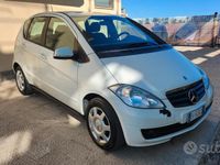 usata Mercedes A180 A 180CDI Elegance