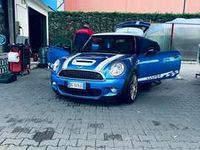 usata Mini Cooper S Mini 1.6 16V Cooper S