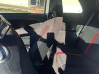 Usata Abarth 500 Esseesse 2011 Bianco