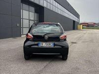 Usata Toyota Aygo 68 CV (50 kW) 2009 Utilitaria