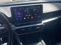 Usata Cupra Formentor 150 CV (110 kW) 2023 SUV