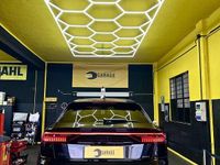 Usata Audi Q8 S-Line 286 CV (210 kW) 2021 SUV
