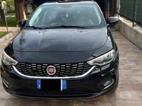 usata Fiat Tipo (2015-->) - 2016