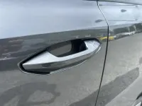 Nuova Audi A3 S-Line 150 CV (110 kW) 2026 Grigio Berlina