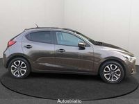 usata Mazda 2 1.5 105 CV Skyactiv-D Exceed