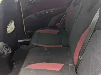 Usata Fiat Bravo Sport 140 CV (102 kW) 2010 Utilitaria