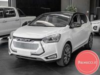 Usata EVO Evo 3 83 kW (113 CV) 2023 Nero SUV
