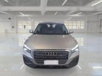Usata Audi Q2 Business Plus 116 CV (85 kW) 2023 Grigio SUV