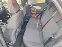 Usata Ford Puma ST-Line 125 CV (91 kW) 2022 Grigio SUV