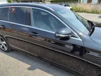 Usata Mercedes E220 Premium 200 CV (147 kW) 2022 Station wagon