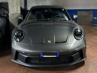 usata Porsche 911 GT3 992 911 VIII Carrera 992 Coupe 911 Coupe 4.0auto