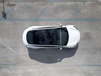 Usata Tesla Model 3 152 kW (208 CV) 2022 Berlina