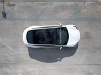 Usata Tesla Model 3 Long Range AWD 152 kW (208 CV) 2022 Berlina