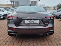 usata Maserati Ghibli 330 CV L4 330 CV MHEV Gransport-TETTO-LED-CERCHI 20