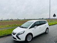 usata Opel Zafira 1.6 One ecoM 150cv