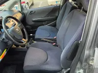 Usata Honda Jazz 83 CV (61 kW) 2004 Utilitaria