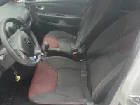 Usata Renault Clio 2015 Bianco Station wagon