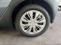 Nuova Toyota Aygo X Edition 72 CV (52 kW) 2025 Grigio SUV