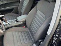 Usata Alfa Romeo Stelvio 160 CV (117 kW) 2021 SUV