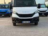 Usata Iveco Daily 160 CV (117 kW) 2023 Other