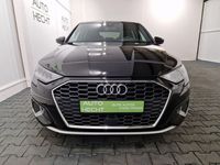 usata Audi A3 SPB 30TDI Business Advanced LED ACC