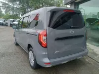 Nuova Nissan Evalia N-Connecta 131 CV (96 kW) 2026 Other Monovolume