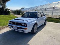Usata Lancia Delta 205 CV (150 kW) 1992 Utilitaria
