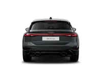 Nuova Audi A6 e-tron S-Line 100 kW (136 CV) 2026 Grigio magnete Station wagon