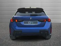 Occasion BMW 120 M Sport 163 ch (119 kW) 2025 Bleue Citadine